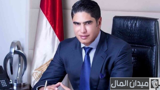 قصص أغنياء بدأوا من الصفر قصص أغنياء بدأوا من الصفر