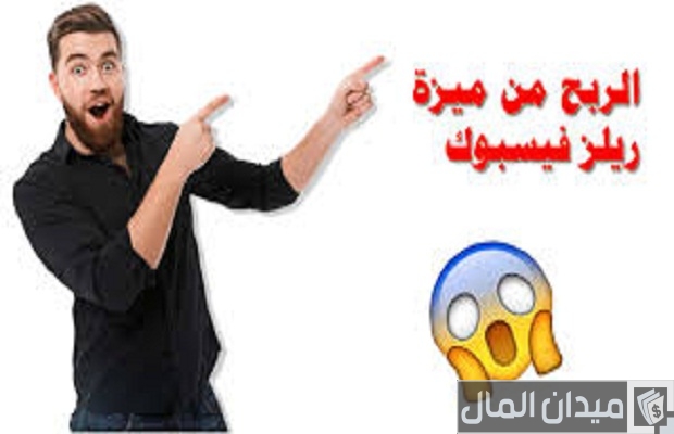 هل الفيسبوك يعطي فلوس؟ وأفضل طرق الربح المباشرة والغير مباشرة للفيس بوك هل الفيسبوك يعطي فلوس؟ وأفضل طرق الربح المباشرة والغير مباشرة للفيس بوك