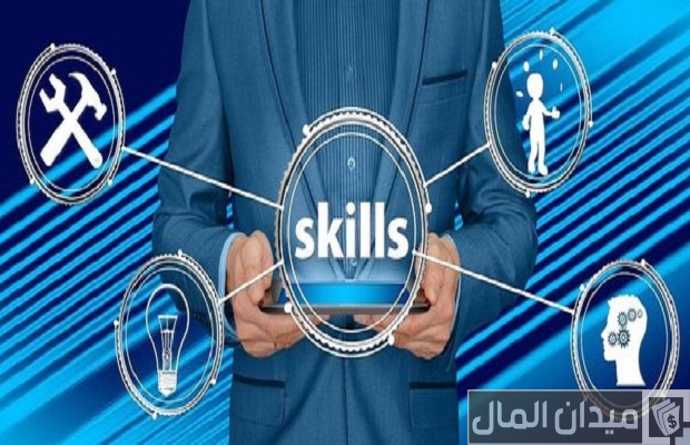كيف تكون محاسب مالي محترف كيف تكون محاسب مالي محترف