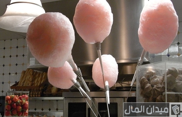 آلات صناعية صغيرة بالجزائر آلات صناعية صغيرة بالجزائر