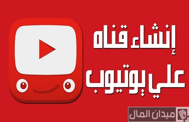 أسهل مشروع للرجال في المنزل أسهل مشروع للرجال في المنزل