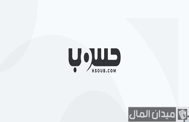 أفضل مواقع ربح المال من الإنترنت مضمونة وصادقة أفضل مواقع ربح المال من الإنترنت مضمونة وصادقة