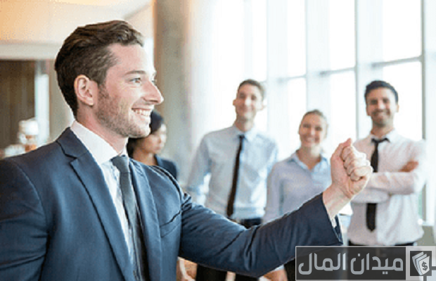 كيف تكون قائد فريق عمل ناجح كيف تكون قائد فريق عمل ناجح