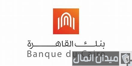فوائد السحب النقدي من فيزا المشتريات فوائد السحب النقدي من فيزا المشتريات