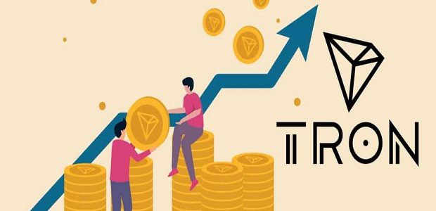 توقعات عملة Trx لعام 2025 توقعات عملة TRX