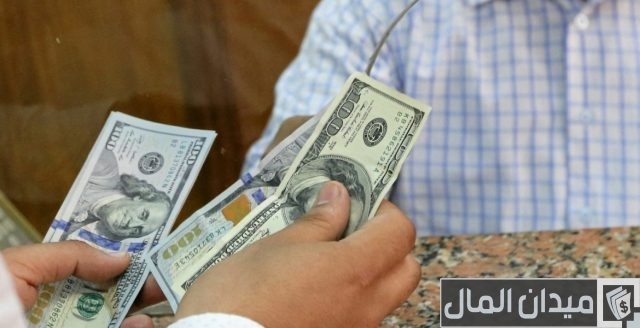 رواتب المصريين في سنغافورة رواتب المصريين في سنغافورة