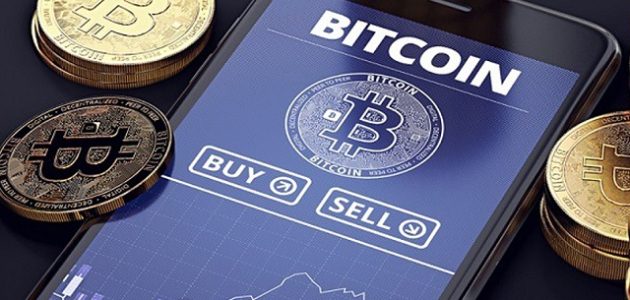 أسماء الدولة التي تتعامل وتدعم البيتكوين أفضل 15 دولة تتعامل وتدعم البيتكوين