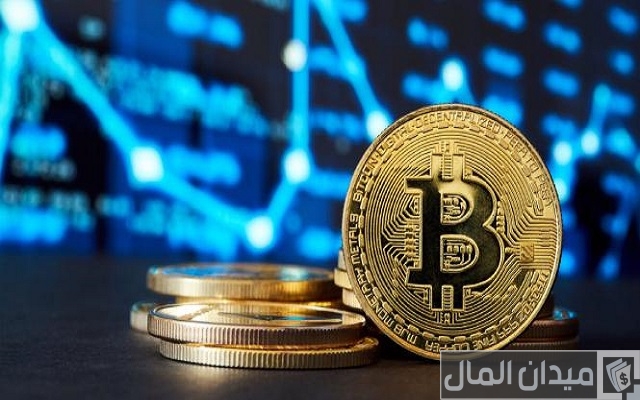 أفضل 15 دولة تتعامل وتدعم البيتكوين أفضل 15 دولة تتعامل وتدعم البيتكوين