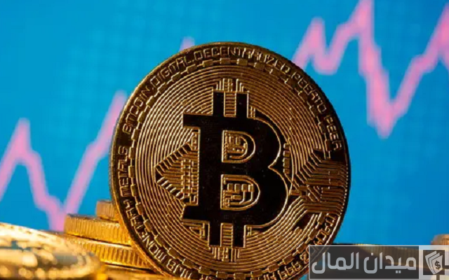 أفضل 15 دولة تتعامل وتدعم البيتكوين أفضل 15 دولة تتعامل وتدعم البيتكوين