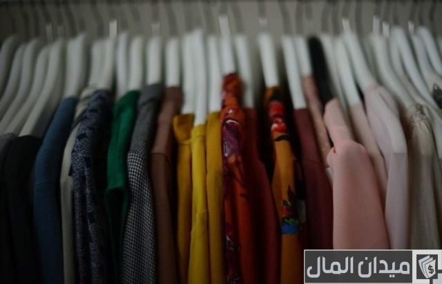 أماكن بيع الملابس في العتبة أماكن بيع الملابس في العتبة