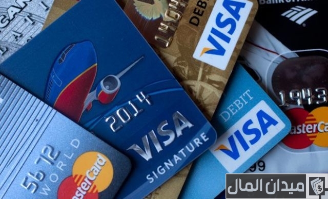 أنواع بطاقات البنك الأهلي الائتمانية والخصم المباشر والمدفوعة مقدمًا وخصائصها أنواع بطاقات البنك الأهلي الائتمانية والخصم المباشر والمدفوعة مقدمًا وخصائصها