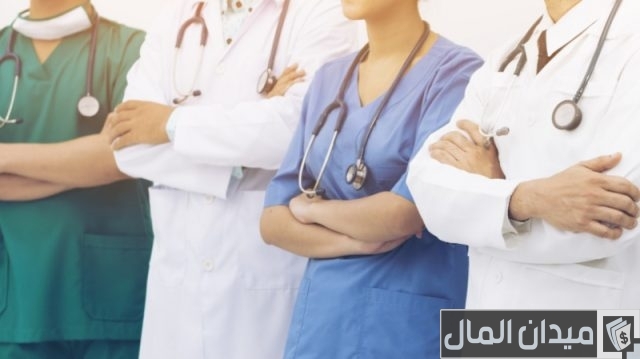 افضل تخصص في الطب من حيث الراتب افضل تخصص في الطب من حيث الراتب