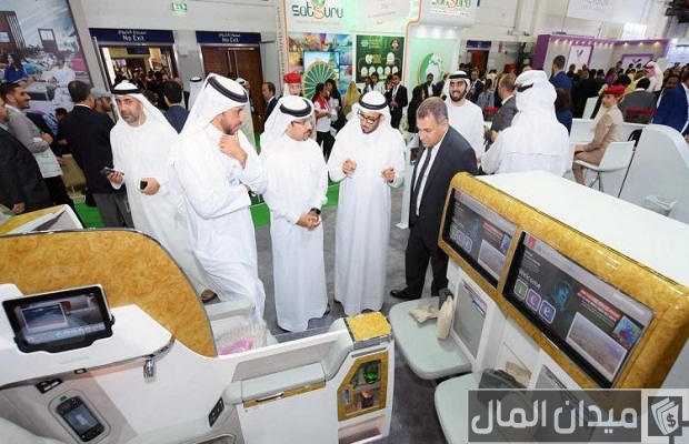الأنشطة المسموح بها للمستثمر الأجنبي في السعودية الأنشطة المسموح بها للمستثمر الأجنبي في السعودية
