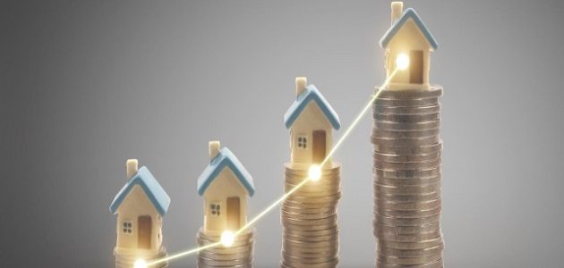 شروط الاستثمار العقاري في بريطانيا الاستثمار العقاري في بريطانيا