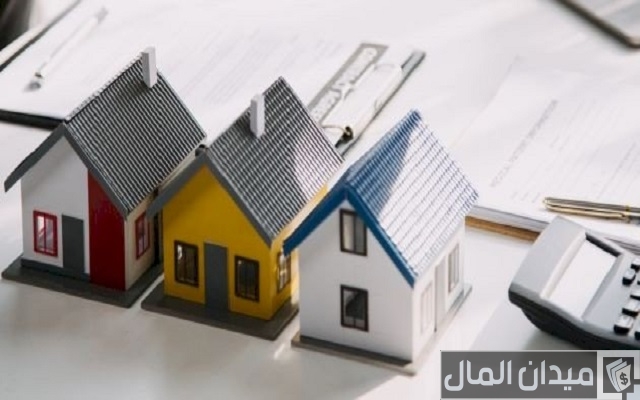 الاستثمار العقاري في بريطانيا الاستثمار العقاري في بريطانيا