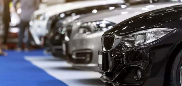 أنواع السيارات المطلوبة في كريم السعودية ما هي السيارات المطلوبة في كريم السعودية؟