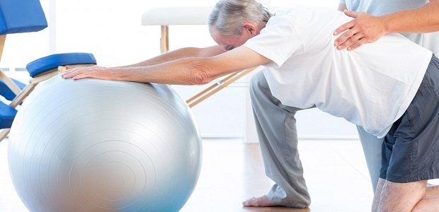 راتب تخصص علاج الطبيعي في السعودية بالريال كم راتب تخصص علاج الطبيعي