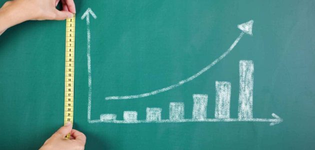 نسبة ربح المشروع الناجح ومدة نجاح المشروع كيف تعرف المشروع الناجح