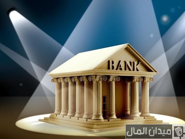 حساب القسط الشهري للقرض للعديد من البنوك المختلفة حساب القسط الشهري للقرض للعديد من البنوك المختلفة