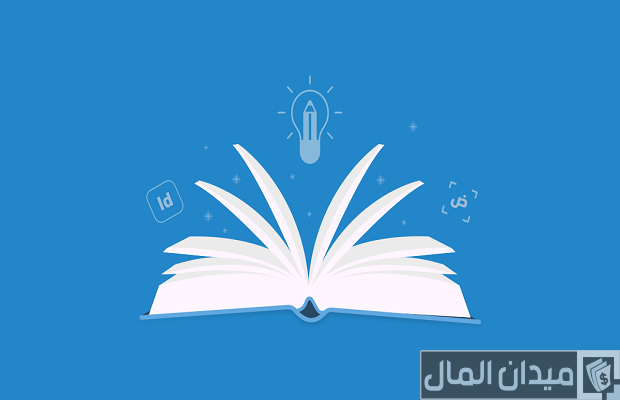 أسهل مشروع للرجال في المنزل أسهل مشروع للرجال في المنزل