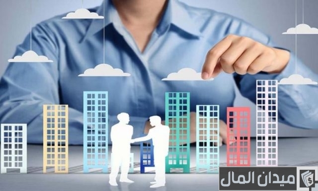 تكاليف تأسيس شركة في بولندا تكاليف تأسيس شركة في بولندا