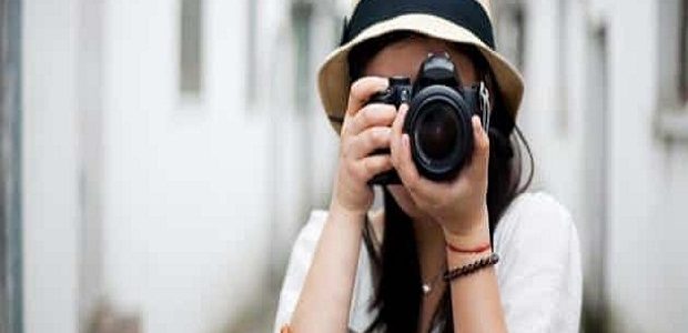 دراسة جدوى مشروع مصور فوتوغرافي حر وأرباح المشروع دراسة جدوى مشروع مصور فوتوغرافي حر