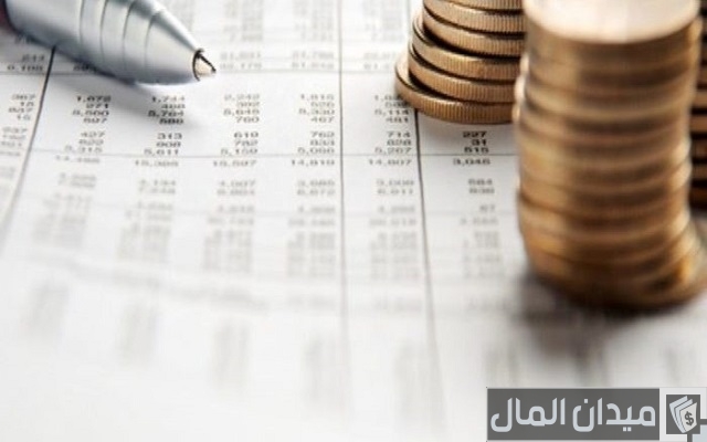 سلبيات فرض ضريبة القيمة المضافة على السلع سلبيات فرض ضريبة القيمة المضافة على السلع