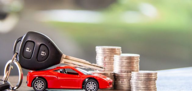 ما هي شروط شراء سيارة عن طريق البنك شروط شراء سيارة عن طريق البنك