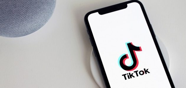 شروط وطرق الربح من تيك توك Tiktok طرق الربح من تيك توك TikTok