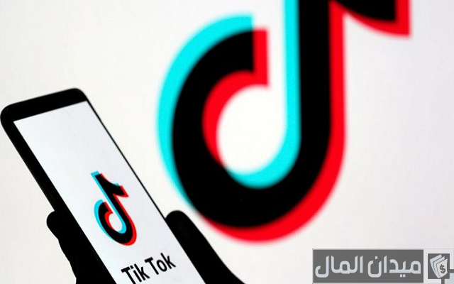 طرق الربح من تيك توك Tiktok طرق الربح من تيك توك TikTok