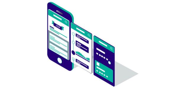 شرح خطوات التسجيل في موبايل الرياض طريقة التسجيل في موبايل الرياض