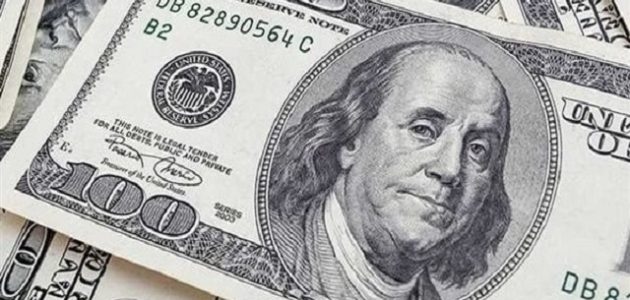 شروط فتح حساب بالدولار فى بنك مصر والبنك الأهلي المصري طريقة فتح حساب بالدولار فى بنك مصر والبنك الأهلي المصري