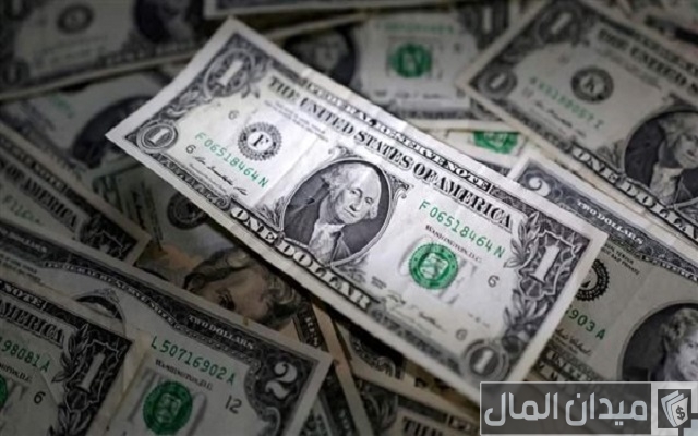 طريقة فتح حساب بالدولار فى بنك مصر والبنك الأهلي المصري طريقة فتح حساب بالدولار فى بنك مصر والبنك الأهلي المصري