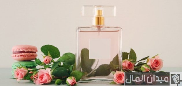 طريقة عمل مثبت العطور طريقة عمل مثبت العطور