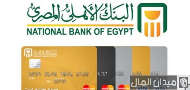 فوائد السحب النقدي من فيزا المشتريات فوائد السحب النقدي من فيزا المشتريات
