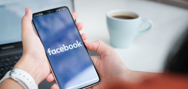 كيف تصبح مشهورا على الفيس بوك كيف تصبح مشهورا على الفيس بوك؟