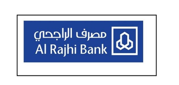 1000 نقطة الراجحي كم تساوي في جرير كم تساوي نقاط الراجحي في جرير