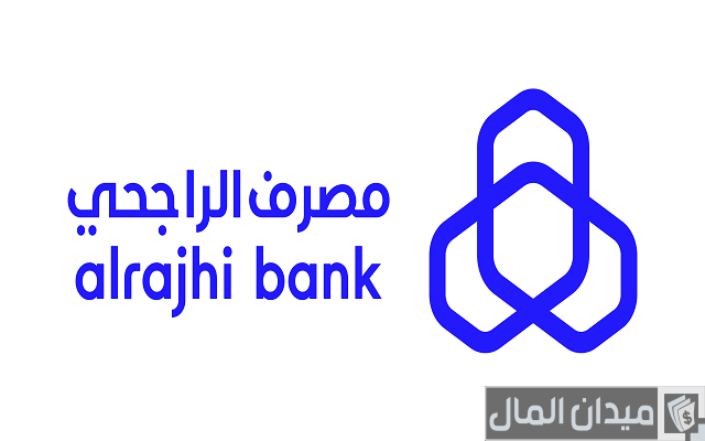 كم تساوي نقاط الراجحي في جرير كم تساوي نقاط الراجحي في جرير