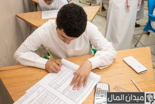 كم رسوم مدارس المطورون في لبن؟ كم رسوم مدارس المطورون في لبن؟