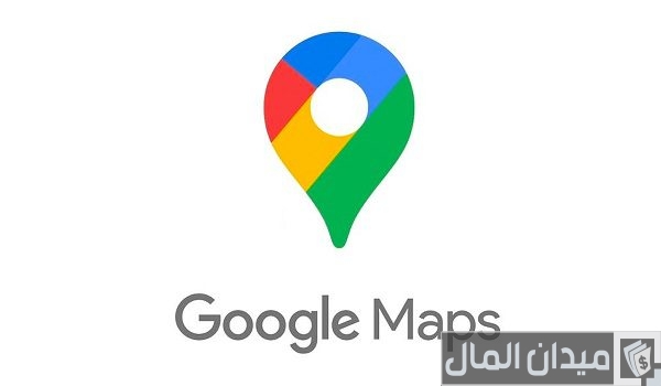 كيف أحصل على راتب شهري من خرائط جوجل والربح منه كيف أنا بطلع راتب شهري من خرائط جوجل والربح منه