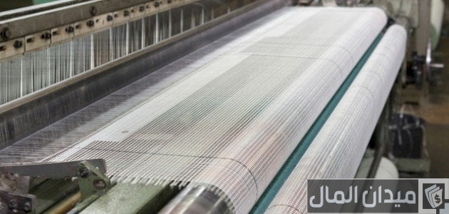 مميزات وعيوب اسياخ الفيبر جلاس ومقارنتها مع الحديد مميزات وعيوب اسياخ الفيبر جلاس