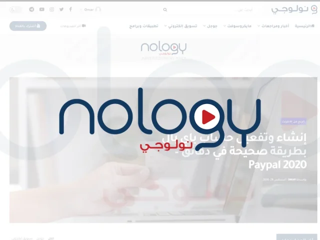 أفضل مواقع تسوق أون لاين في قطر أفضل مواقع تسوق أون لاين في قطر