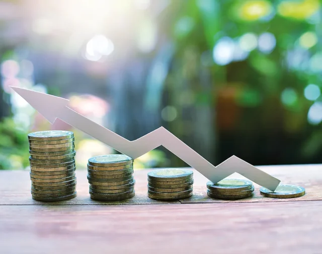 أسعار فائدة ودائع ميد بنك أسعار فائدة ودائع ميد بنك