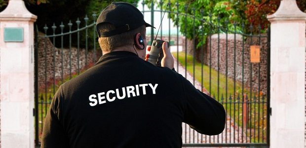 رواتب حراس الأمن في المستشفى العسكري بالريال السعودي كم رواتب حراس الأمن في المستشفى العسكري