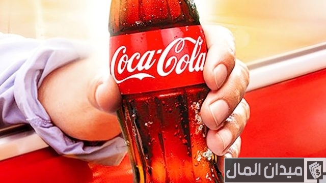 وظائف شركة كوكاكولا وظائف شركة كوكاكولا