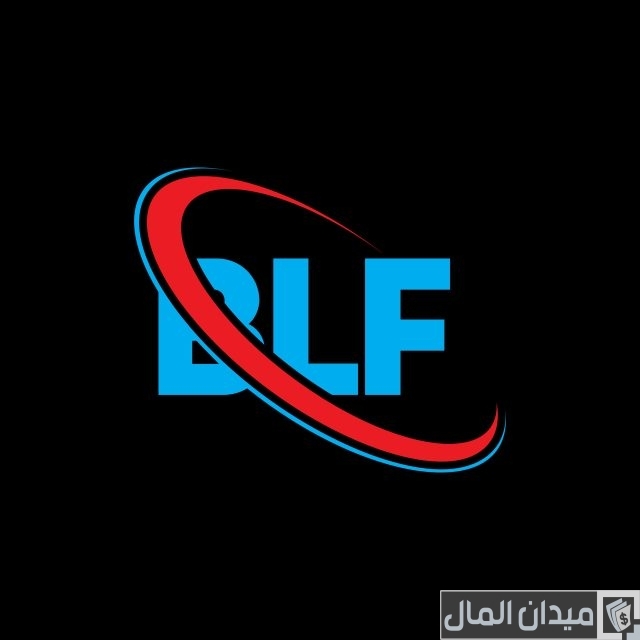الحصول على قرض منزل في لبنان بالقسط في لبنان الحصول على قرض منزل في لبنان بالقسط في لبنان