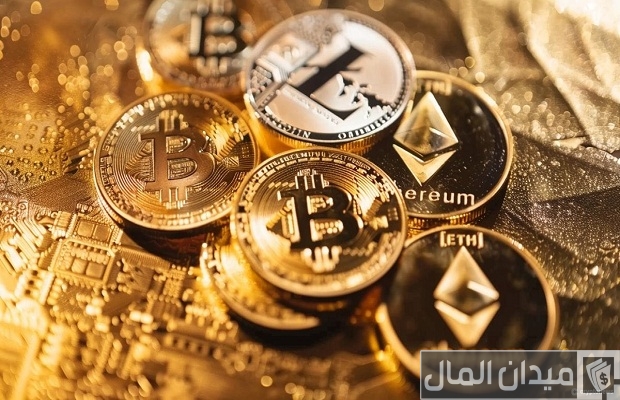 طرق تحويل البيتكوين إلى كاش بأكثر من طريقة طرق تحويل البيتكوين إلى كاش بأكثر من طريقة