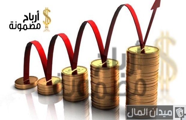 كيفية الربح من تجارة العملة الآن بكل سهولة؟ كيفية الربح من تجارة العملة الآن بكل سهولة؟