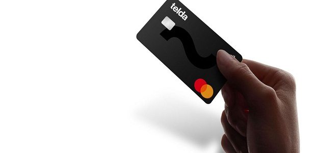 كيف تحصل على بطاقة فيزا أو ماستر كارد للإنترنت بدون حساب بنكي كيف تحصل على بطاقة فيزا أو ماستر كارد للإنترنت بدون حساب بنكي