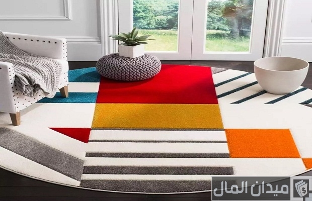 كيف تصنع ديكور منزلك بنفسك كيف تصنع ديكور منزلك بنفسك